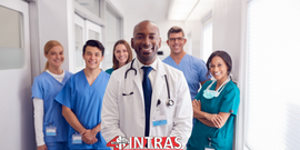 Sintras destaca avanço histórico com aprovação de diretrizes nacionais para a Carreira Única Interfederativa do SUS