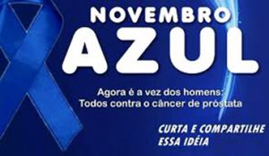 novembro-azul-site